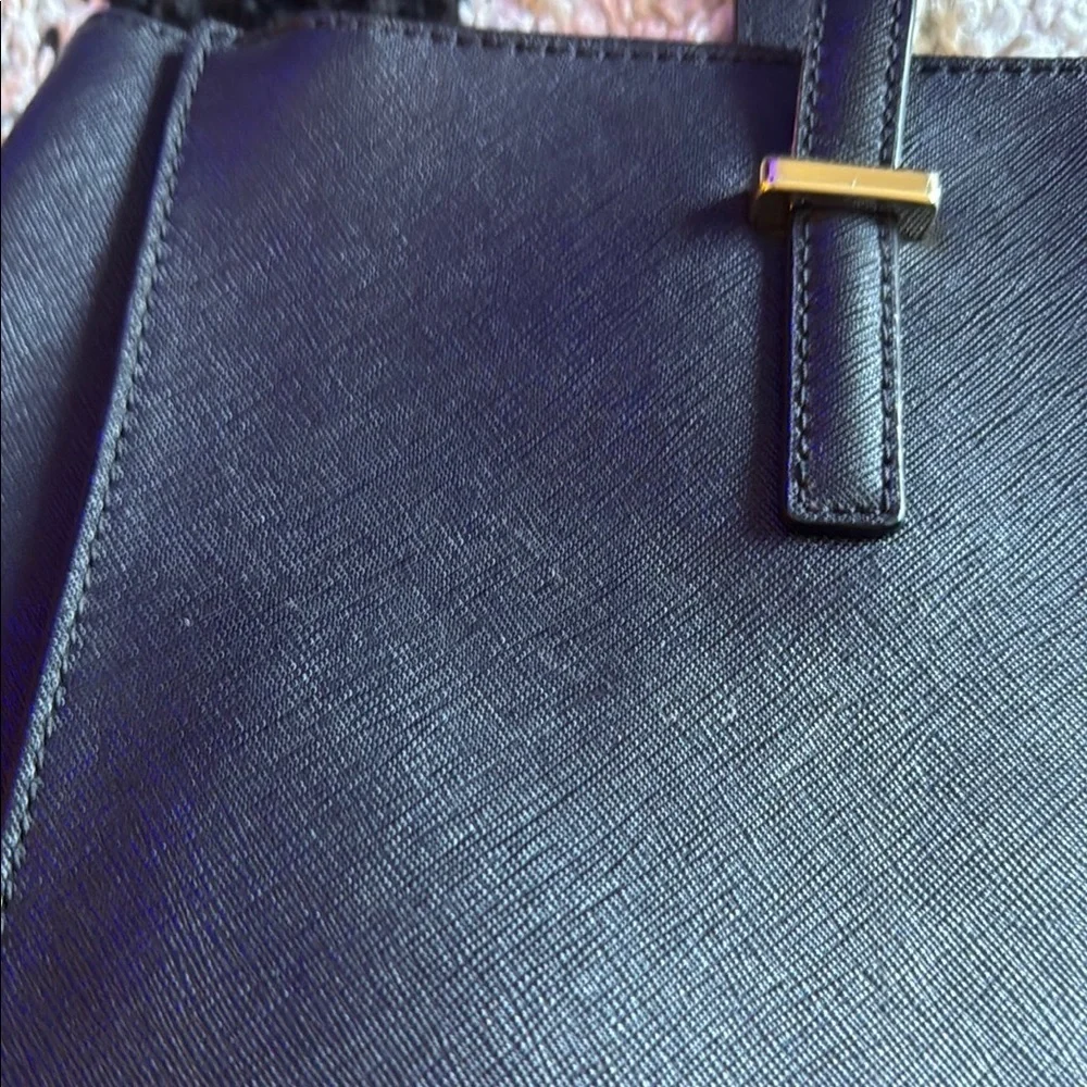 Kate Spade | Cedar Street Jensen Black Tote